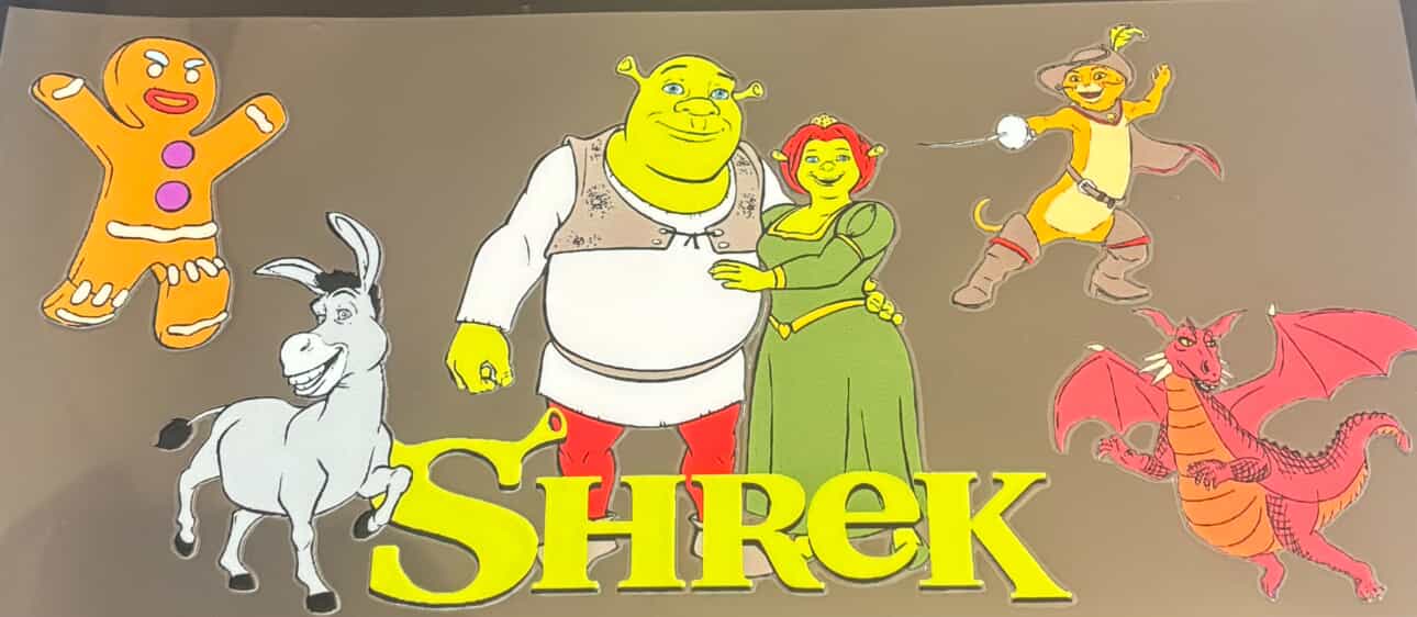 Sherk