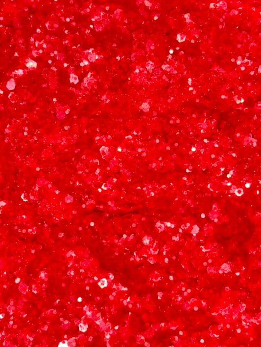 Strawberry Spark