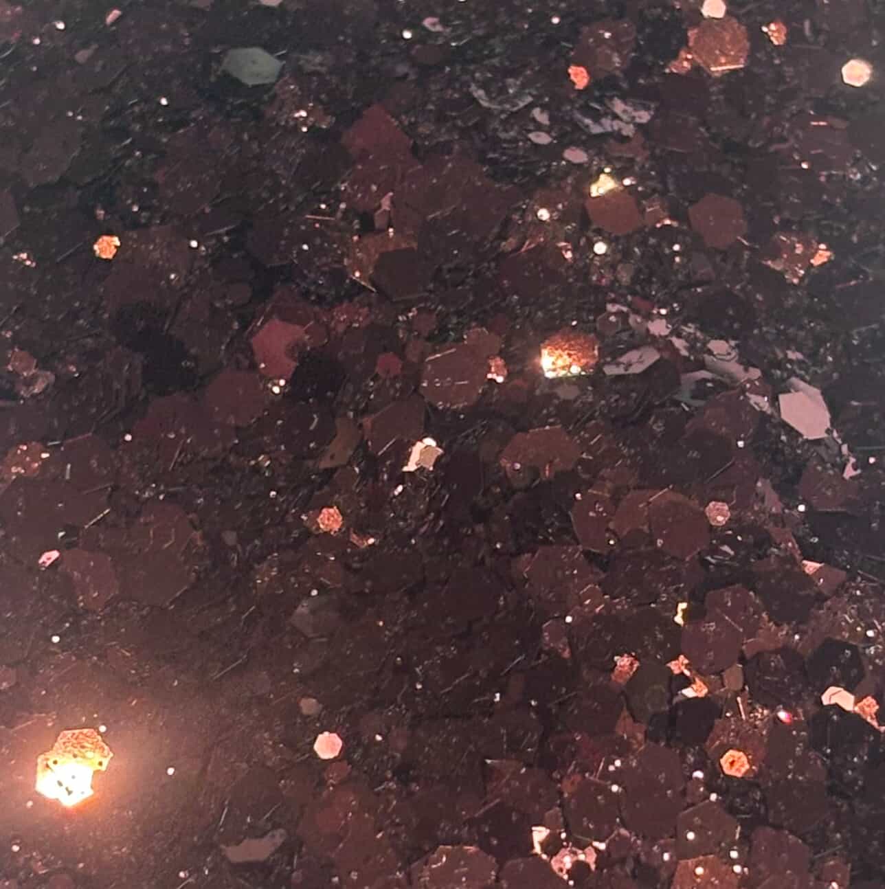 Mocha