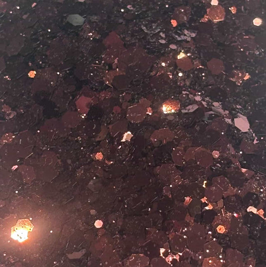 Mocha