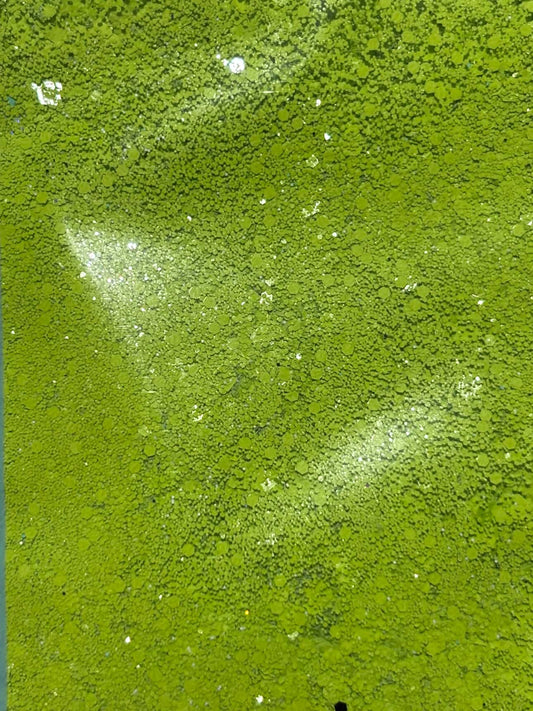 Lime