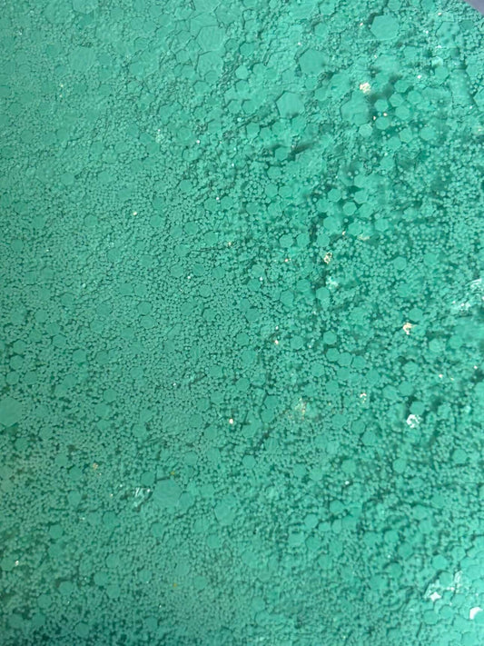 Mint Pop