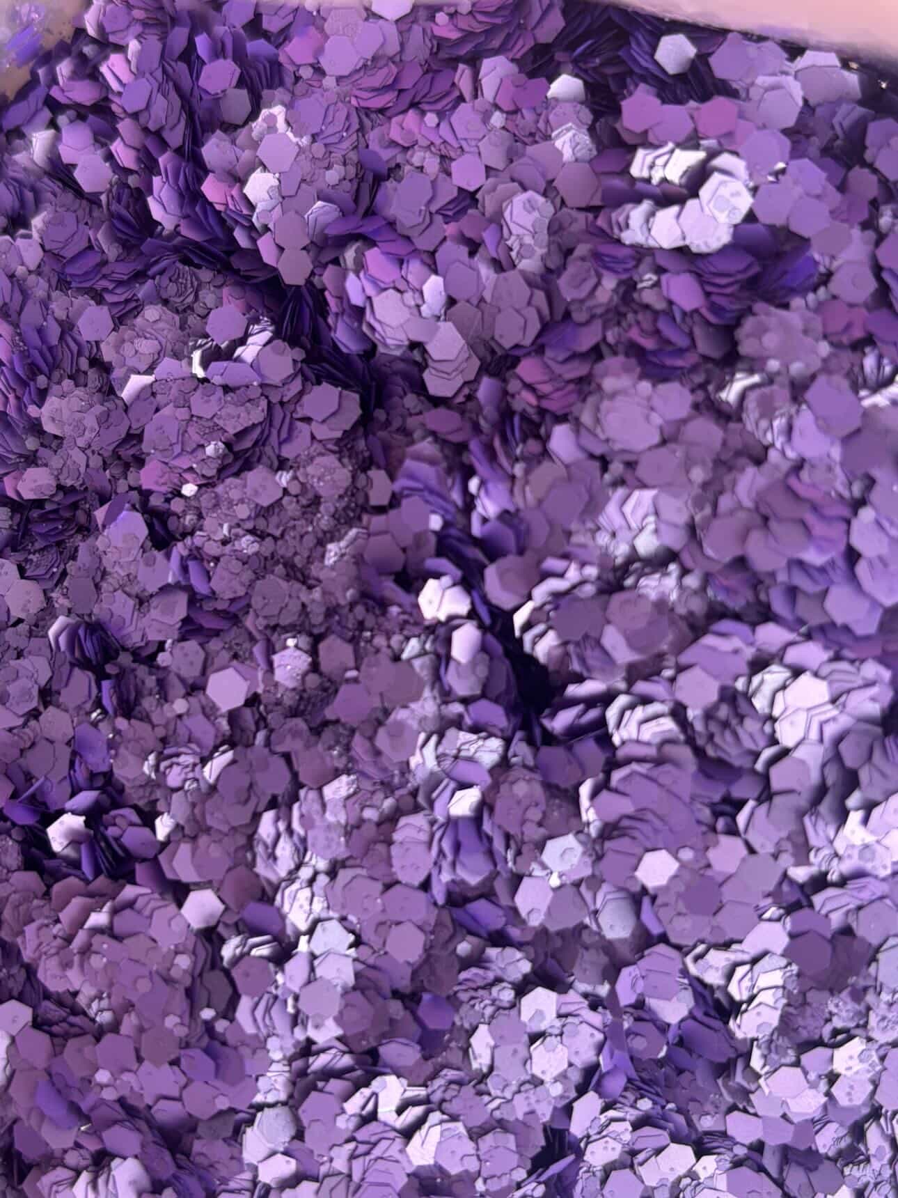 Grape