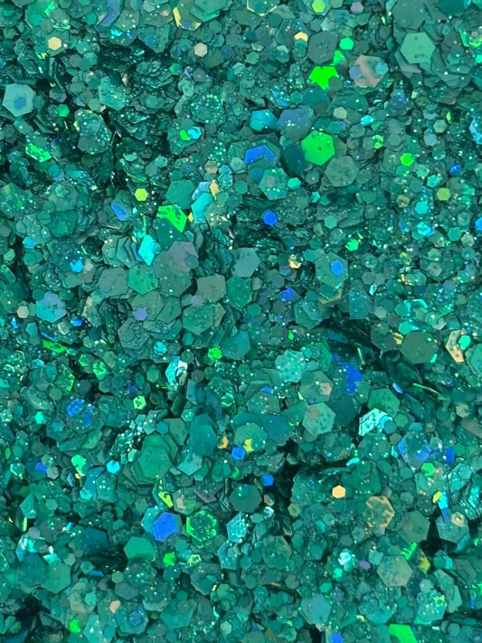 Aqua Reef