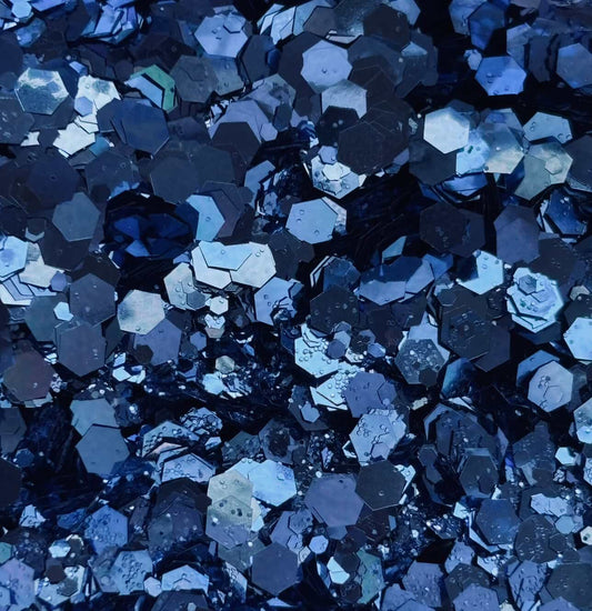 Colbalt Blue