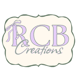 RCB Creations