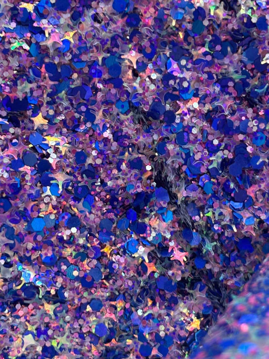 Galaxy Dust