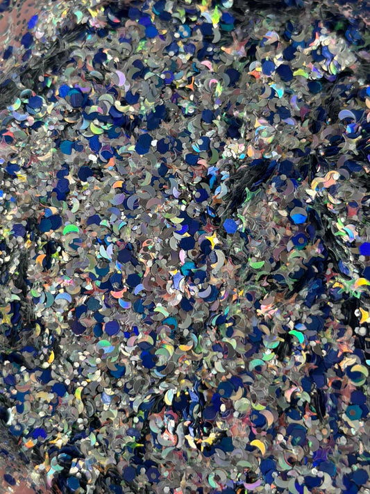 Moonstone Magic