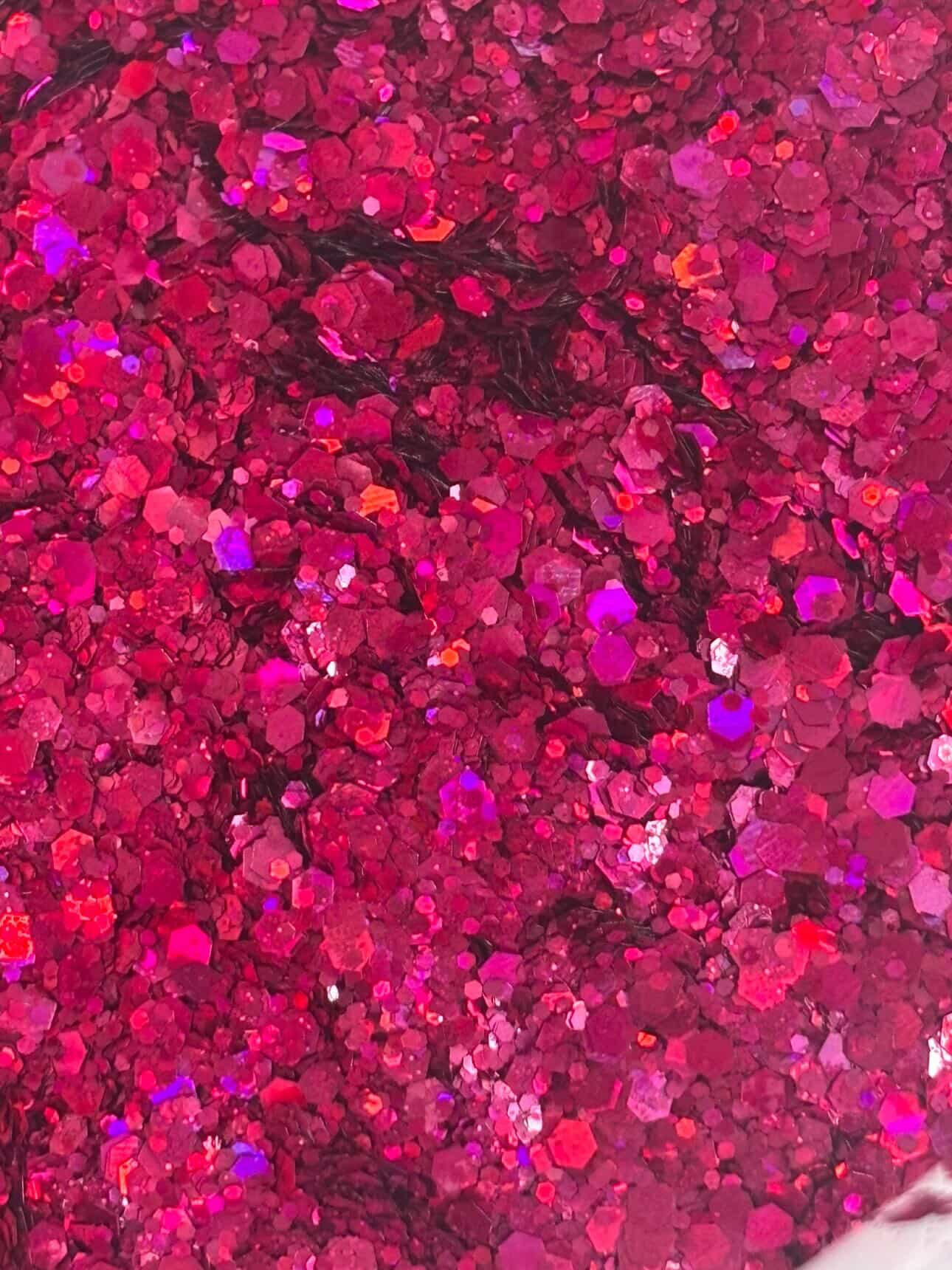 Pink Pixie