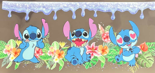 Stich