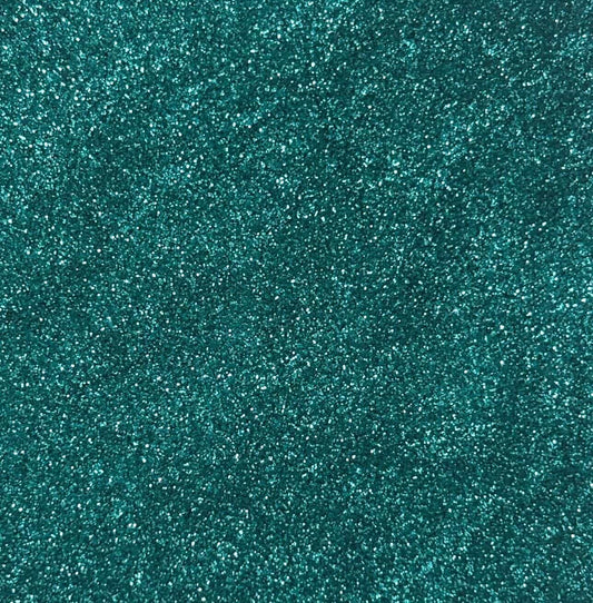 Fine Aqua