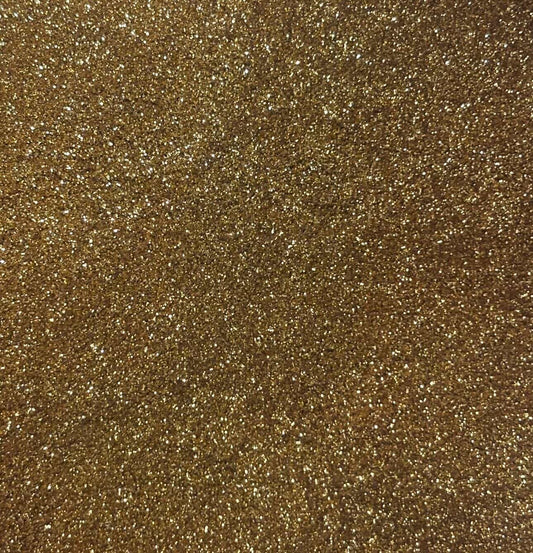 Fine gold