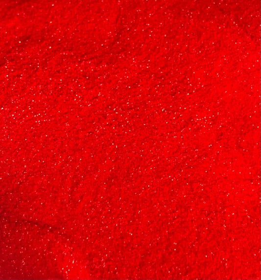 Fine Red