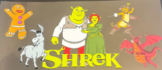 Sherk