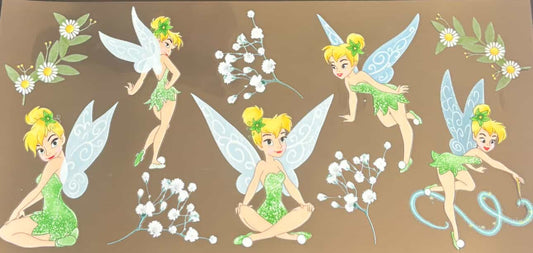 Tinkerbell